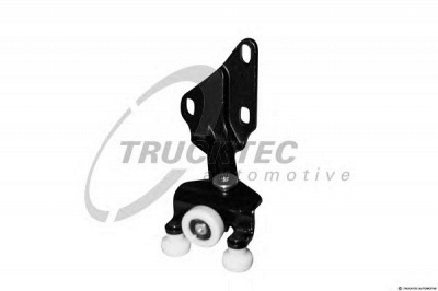 TRUCKTEC AUTOMOTIVE 0253153 -  Направляющая ролика, сдвижная дверь